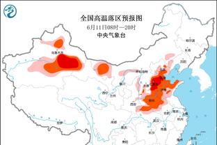 英媒：纽卡有意菲利普斯，曼城要求500万镑租借费+4000万镑买断